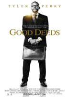 Title: Good Deeds (2012)