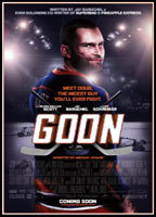 Title: Goon (2011)