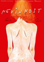 Title: Nevinnost (2011)
