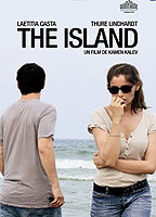 Title: The Island (2011)