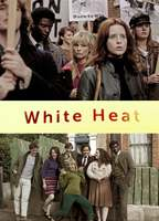 Title: White Heat (2012)