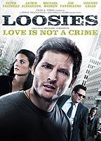 Title: Loosies (2012)