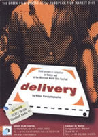 Title: Delivery (2004)