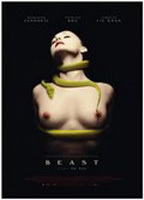 Title: Beast (2011)