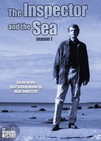 Title: The Inspector and the Sea
