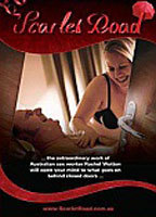 Title: Scarlet Road (2011)