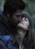 Title: Leave Me Like You Found Me (2012)