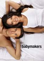 Title: The Babymakers (2012)