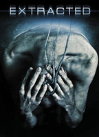 Title: Extracted (2012)
