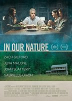 Title: In Our Nature (2012)