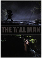 Title: The Tall Man (2012)