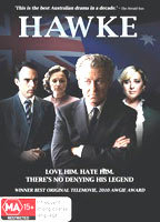 Title: Hawke (2010)