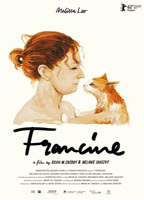 Title: Francine (2012)
