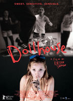 Title: Dollhouse (2012)
