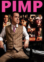Title: Pimp (2010)