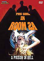 Title: The Girl in Room 2A (1974)