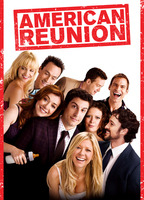 Title: American Reunion (2012)