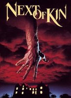 Title: Next of Kin (1982)