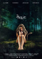 Title: Thale (2012)