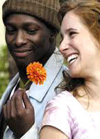 Title: Ella's Mystery (2009)