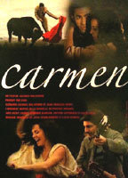 Title: Carmen (2011)