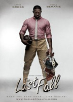 Title: The Last Fall (2012)