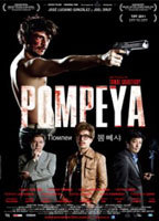 Title: Pompeya (2010)