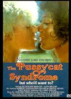 Title: The Pussycat Syndrome (1983)