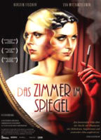 Title: Das Zimmer im Spiegel (2009)