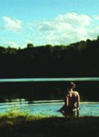 Title: L' autre rive (2008)