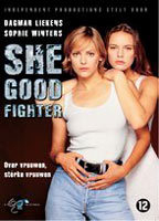Title: She Good Fighter (1995)