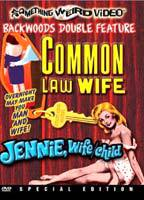 Title: Jennie: Wife/Child (1968)
