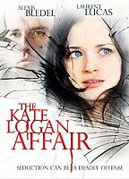 Title: The Kate Logan Affair (2011)