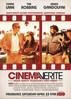 Title: Cinema Verite (2011)