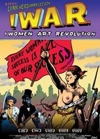 Title: !Women Art Revolution (2010)
