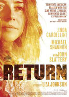 Title: Return (2012)