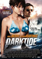 Title: Dark Tide (2012)