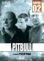 Title: Pitbull