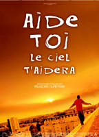 Title: Aide-toi, le ciel t'aidera (2008)