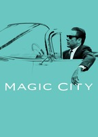Title: Magic City (2012)