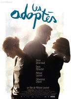Title: The Adopted (2011)