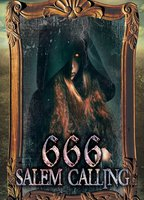 Title: 666: Salem Calling (2011)