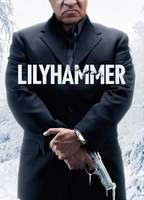 Title: Lilyhammer (2012)
