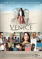 Title: Venice: The Series (2009)