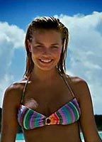 Title: Australia Tourism Commercial (2006)