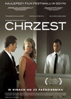 Title: Chrzest (2010)