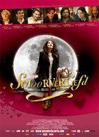 Title: Smoorverliefd (2010)