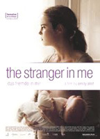 Title: The Stranger in Me (2008)