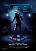 Title: The FP (2012)
