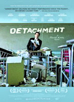 Title: Detachment (2012)
